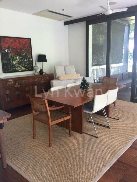 6 Bed Bungalow (Landed) for Rent in  Coral Island - Image 8