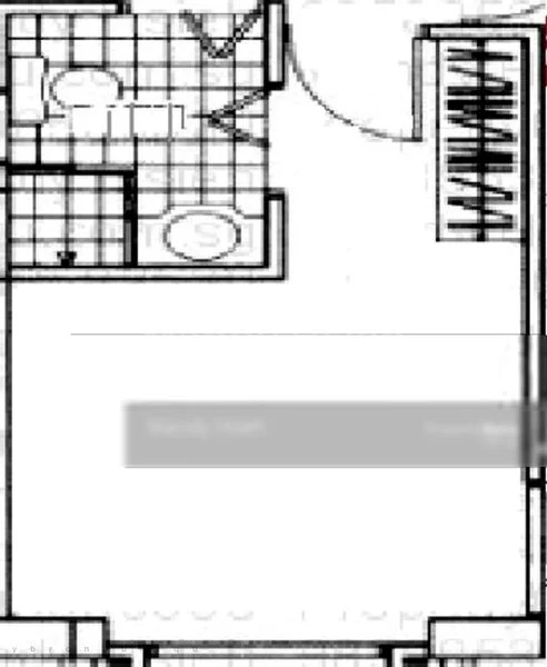 Room (HDB) for Rent in 771 Bedok Reservoir View - Image 3