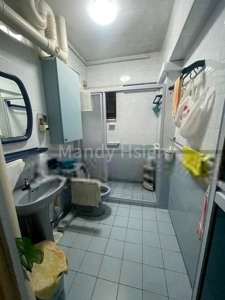 Room (HDB) for Rent in 771 Bedok Reservoir View - Image 2