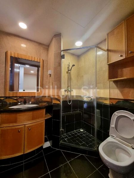 4 Bed Condo for Sale in  River Place - Image 4