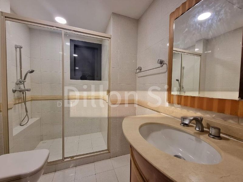 4 Bed Condo for Sale in  River Place - Image 14