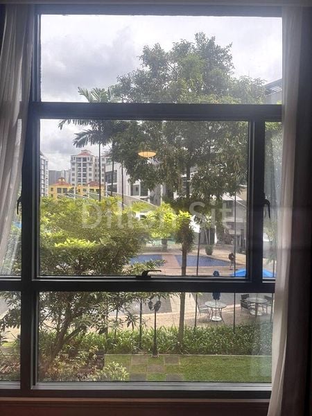 4 Bed Condo for Sale in  River Place - Image 13