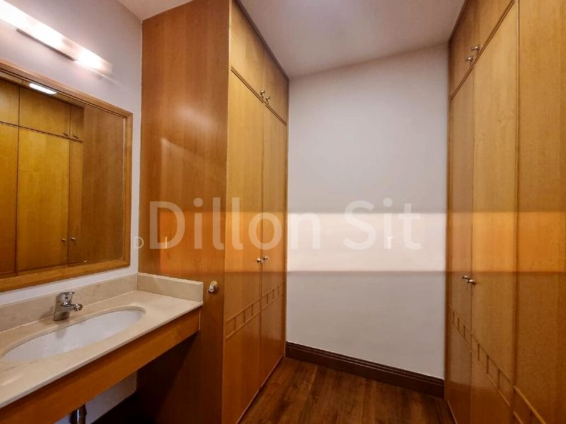 4 Bed Condo for Sale in  River Place - Image 5