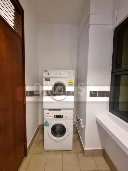 4 Bed Condo for Sale in  River Place - Image 7