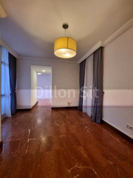 4 Bed Condo for Sale in  River Place - Image 15