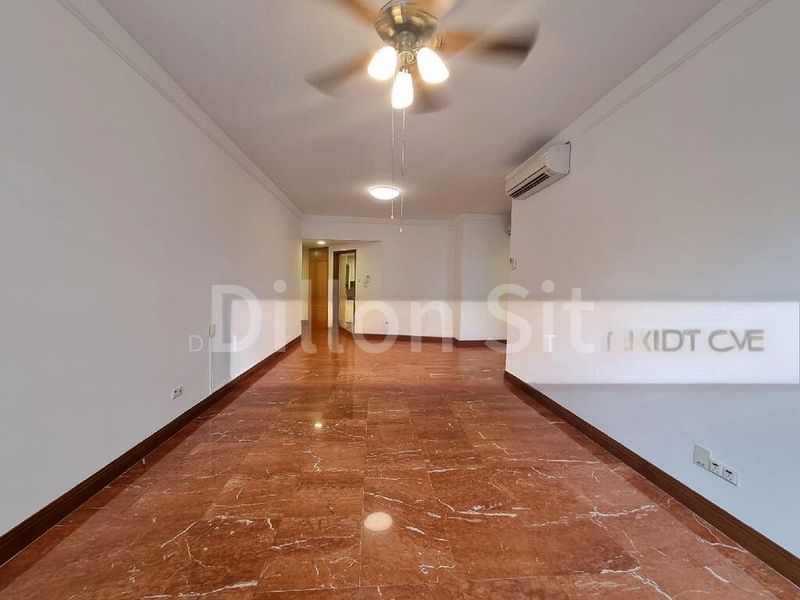 4 Bed Condo for Sale in  River Place - Image 6