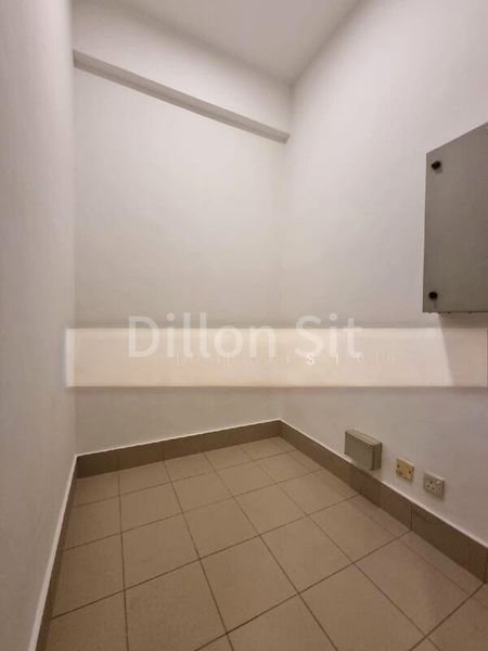 4 Bed Condo for Sale in  River Place - Image 1