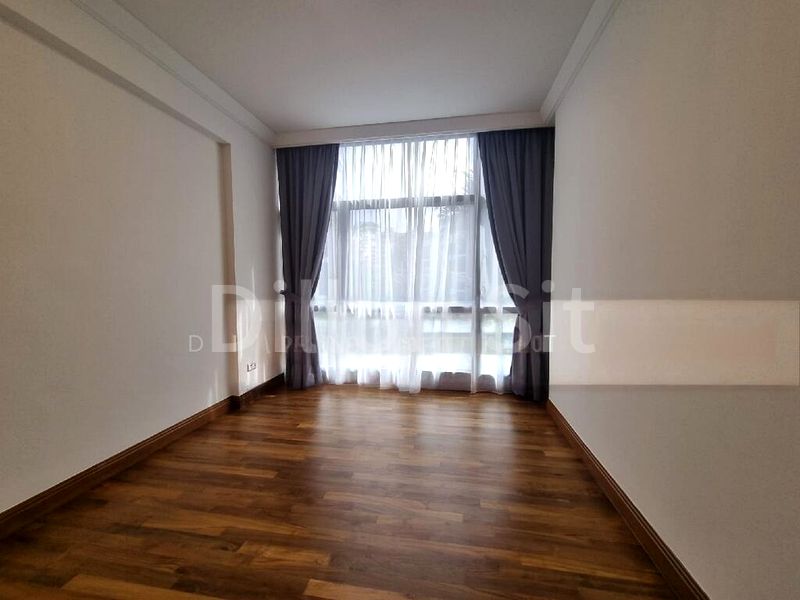 4 Bed Condo for Sale in  River Place - Image 11