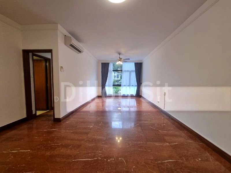 4 Bed Condo for Sale in  River Place - Image 19