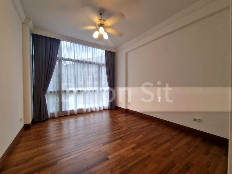 4 Bed Condo for Sale in  River Place - Image 2