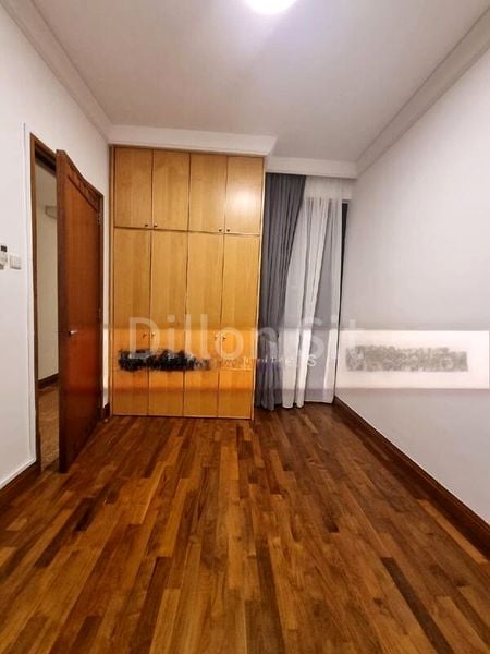 4 Bed Condo for Sale in  River Place - Image 18