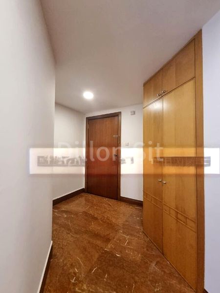 4 Bed Condo for Sale in  River Place - Image 16