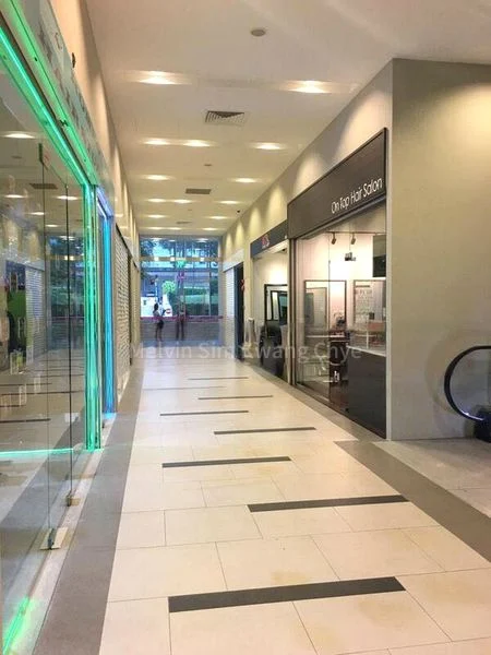 Food & Beverage for Rent: The MidTown - Image 4