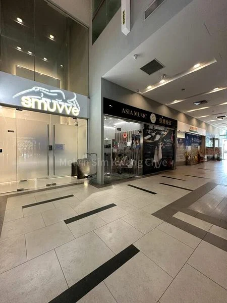 Food & Beverage for Rent: The MidTown - Image 15