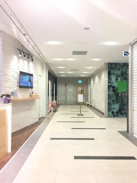 Food & Beverage for Rent: The MidTown - Image 5