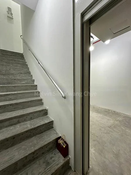 Food & Beverage for Rent: The MidTown - Image 13