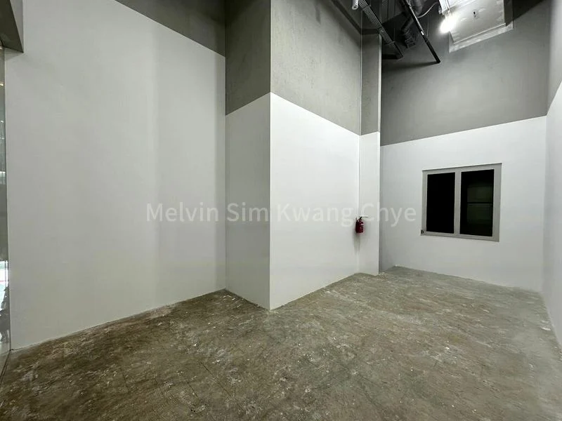Food & Beverage for Rent: The MidTown - Image 10
