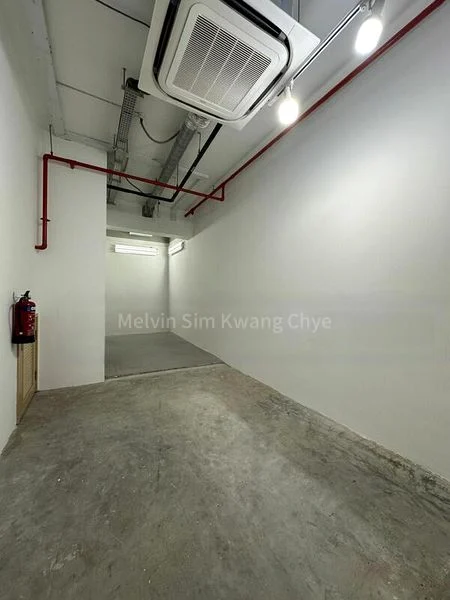 Food & Beverage for Rent: The MidTown - Image 8