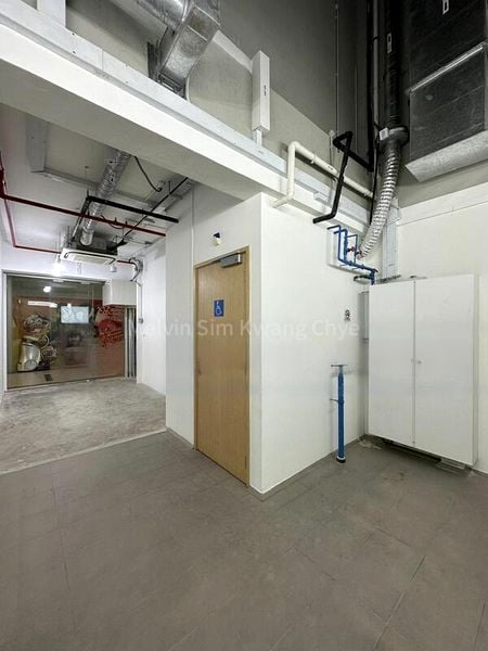 Food & Beverage for Rent: The MidTown - Image 7