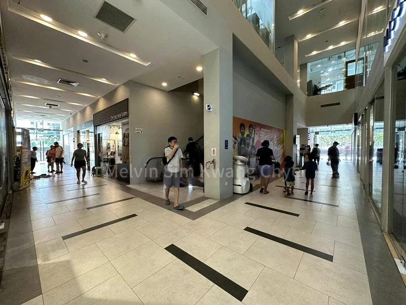 Food & Beverage for Rent: The MidTown - Image 16