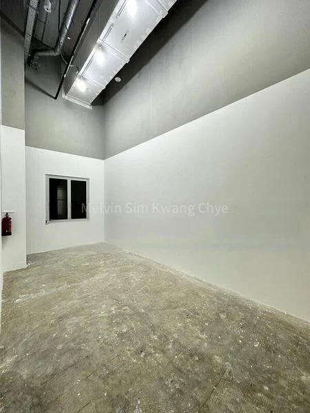 Food & Beverage for Rent: The MidTown - Image 9