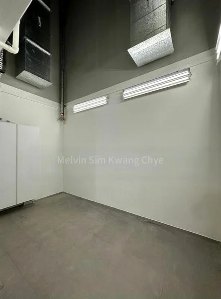 Food & Beverage for Rent: The MidTown - Image 11