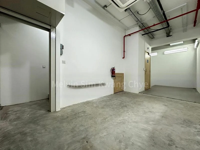 Food & Beverage for Rent: The MidTown - Image 14