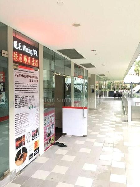 Food & Beverage for Rent: The MidTown - Image 3