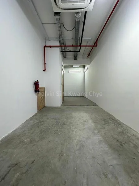 Food & Beverage for Rent: The MidTown - Image 12