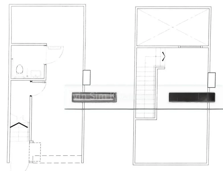 Food & Beverage for Rent: The MidTown - Image 17
