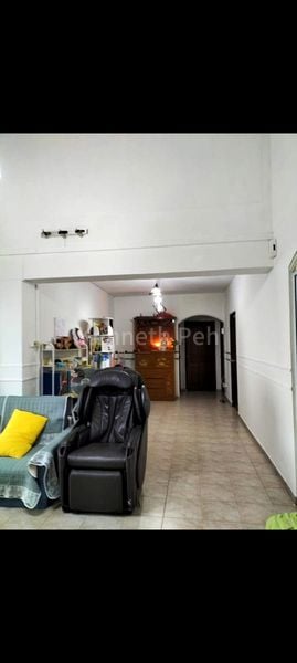 Common Room (HDB) for Rent in  861 Woodlands Street 83 - Image 2