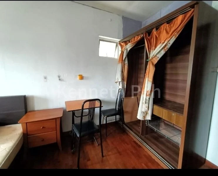Common Room (HDB) for Rent in  861 Woodlands Street 83 - Image 3
