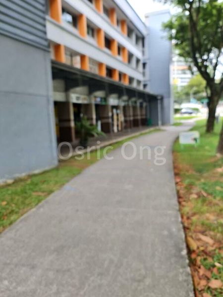 Food & Beverage for Rent: SUNSET WAY - Image 2