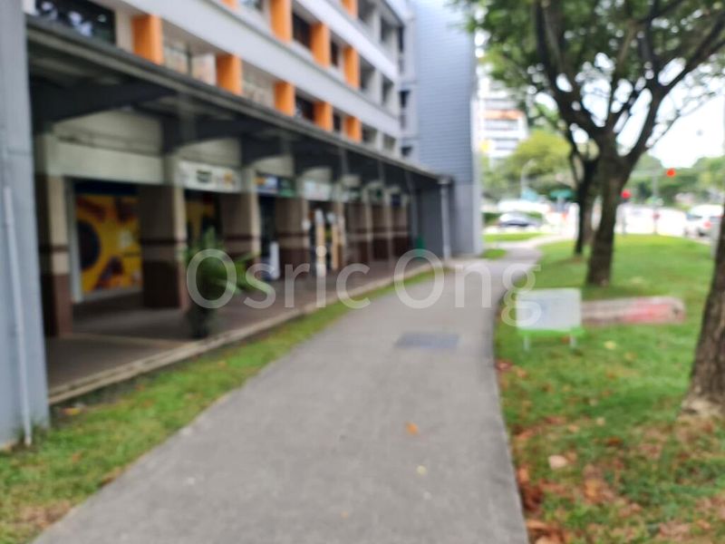 Food & Beverage for Rent: SUNSET WAY - Image 5