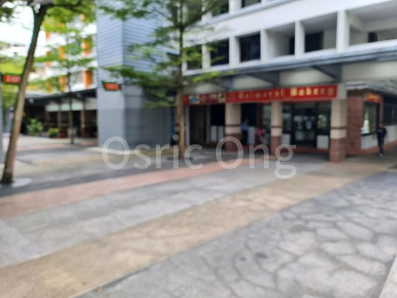 Food & Beverage for Rent: SUNSET WAY - Image 3