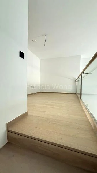 4 Bed Apartment (Condo) for Sale in  Rangoon Road - Image 3