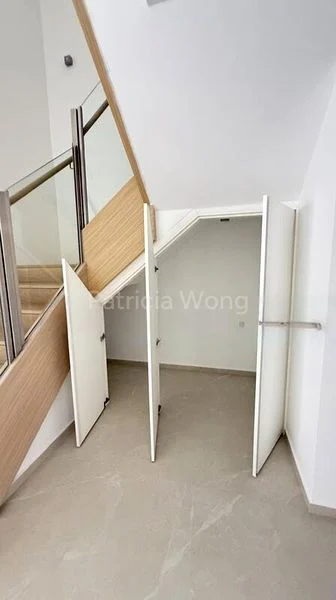 4 Bed Apartment (Condo) for Sale in  Rangoon Road - Image 4