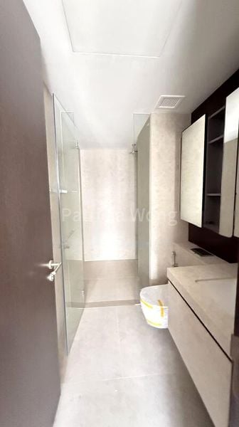 4 Bed Apartment (Condo) for Sale in  Rangoon Road - Image 10
