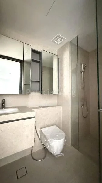 4 Bed Apartment (Condo) for Sale in  Rangoon Road - Image 6