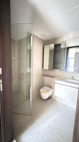 4 Bed Apartment (Condo) for Sale in  Rangoon Road - Image 11