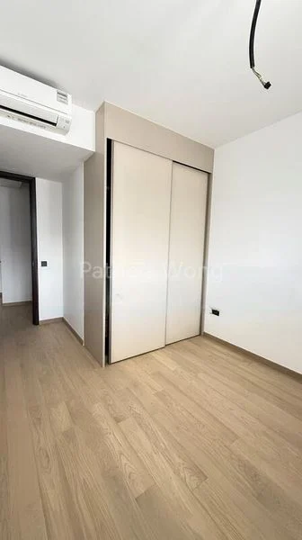 4 Bed Apartment (Condo) for Sale in  Rangoon Road - Image 7