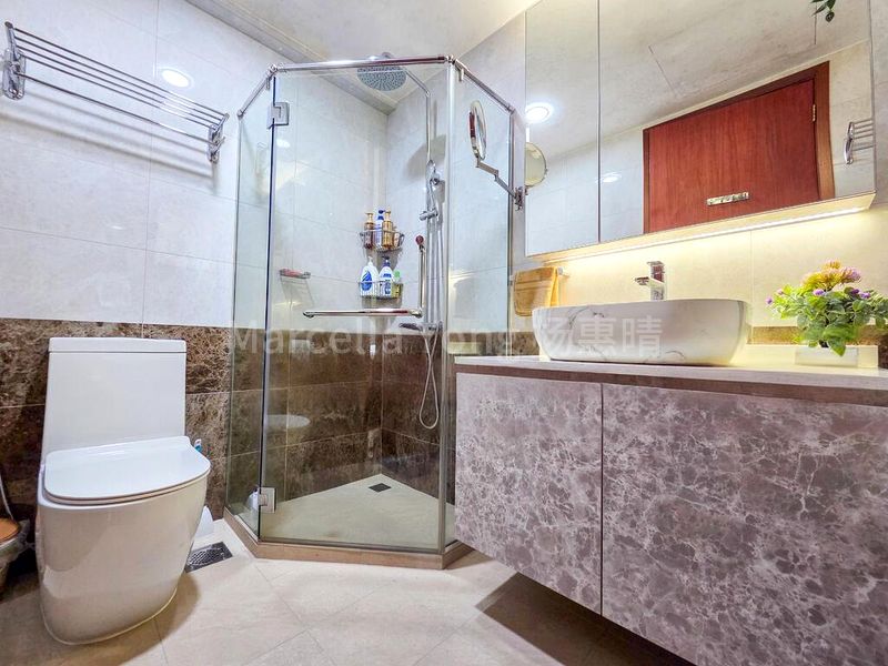 3 Bed Condo for Sale in  The Rivervale - Image 10