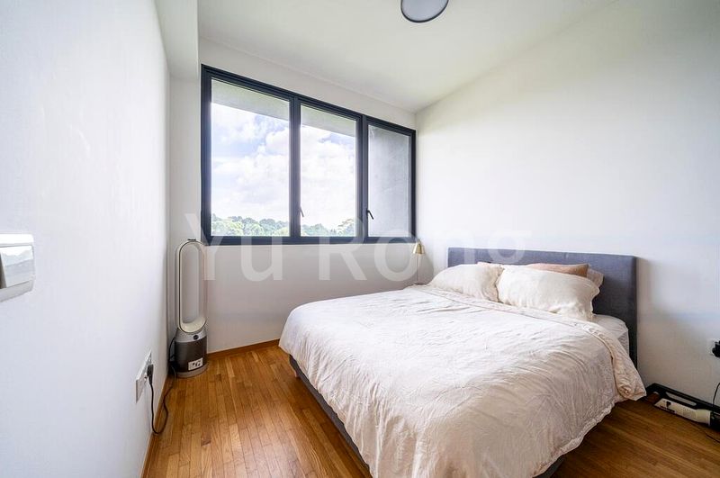 2 Bed Condo for Sale in Park Colonial - Image 10