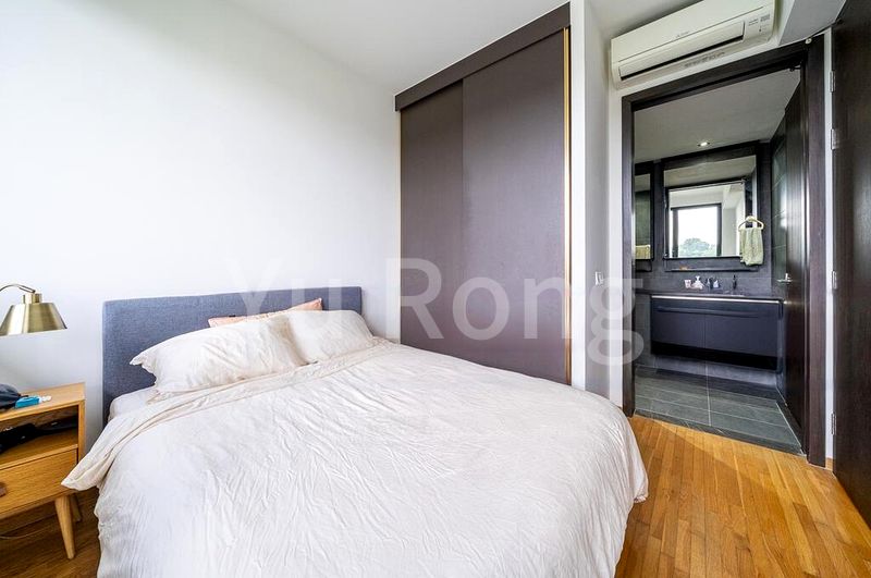 2 Bed Condo for Sale in Park Colonial - Image 9