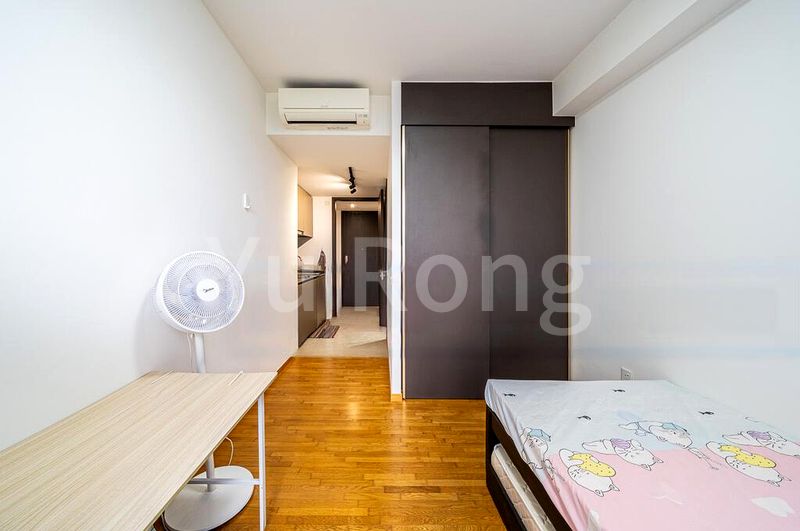 2 Bed Condo for Sale in Park Colonial - Image 6