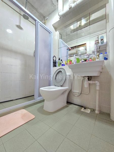 5 Room (5I) HDB for Sale in 899C Woodlands Drive 50 - Image 11