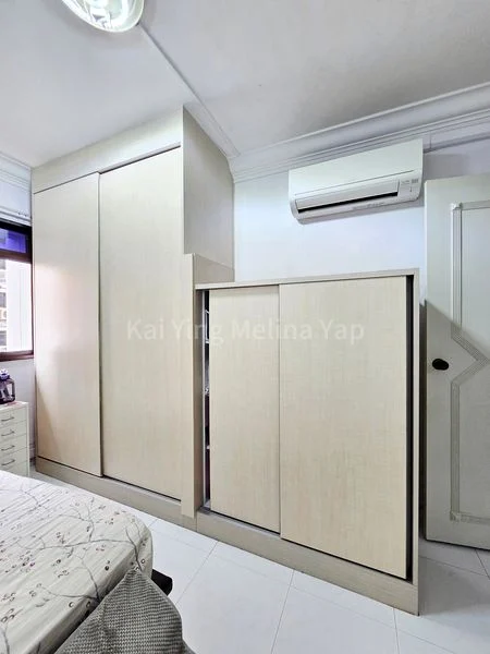 5 Room (5I) HDB for Sale in 899C Woodlands Drive 50 - Image 5