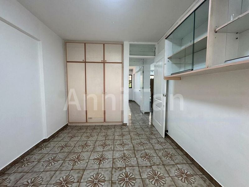 4 Room (4A) HDB for Sale in  640 Ang Mo Kio Avenue 6 - Image 6