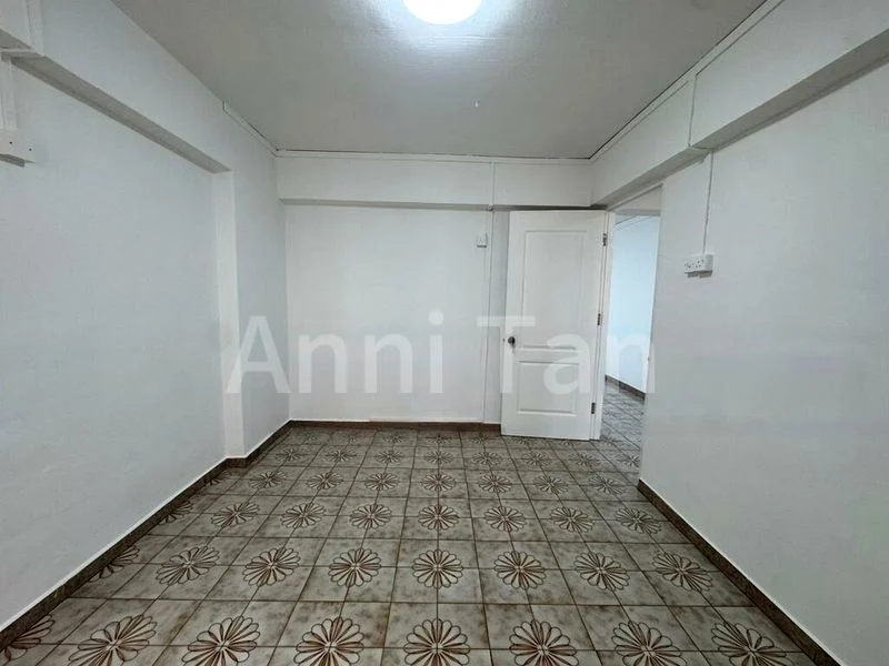 4 Room (4A) HDB for Sale in  640 Ang Mo Kio Avenue 6 - Image 7