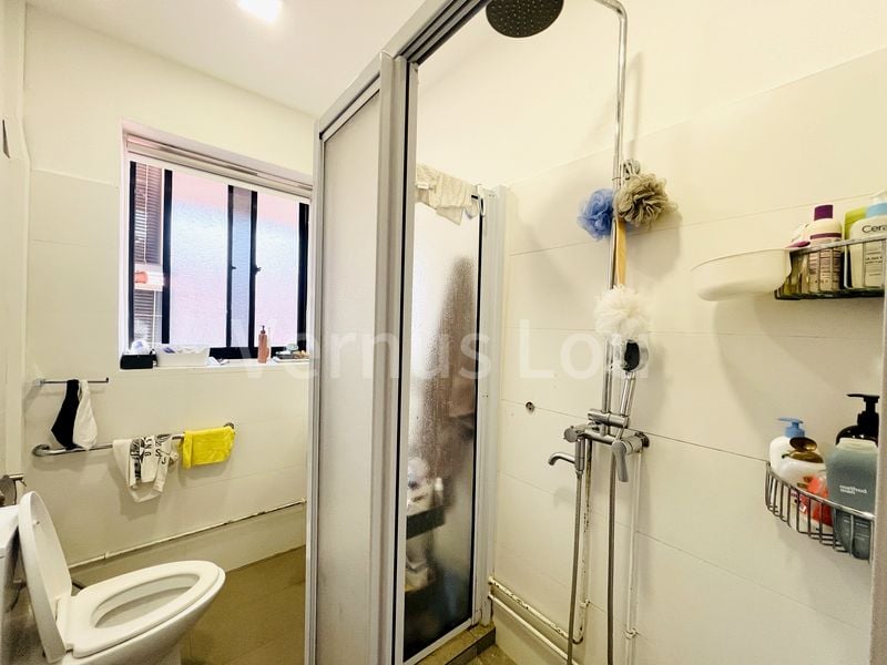 3 Bed Terraced House (Landed) for Rent in  Sennett Estate - Image 7